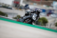 motorbikes;no-limits;october-2019;peter-wileman-photography;portimao;portugal;trackday-digital-images